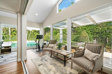 Best-value designer-renovated home on nearly 1/2 acre in Pine - photo 53