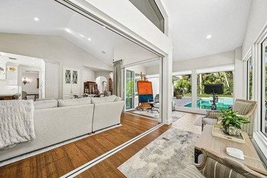 Best-value designer-renovated home on nearly 1/2 acre in Pine - photo 54