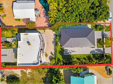 Welcome to 273 W Seaview Dr, your sanctuary in the heart of - photo 5