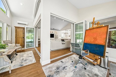 Best-value designer-renovated home on nearly 1/2 acre in Pine - photo 55
