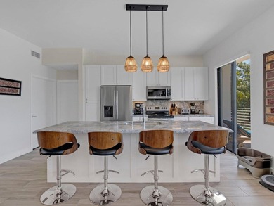Welcome to 273 W Seaview Dr, your sanctuary in the heart of - photo 6