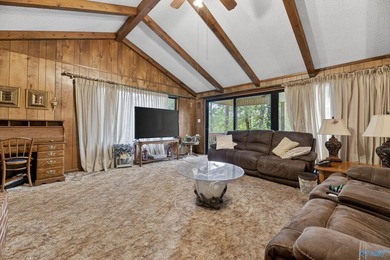 Experience waterfront living on Neely Henry Lake in sought-after - photo 6