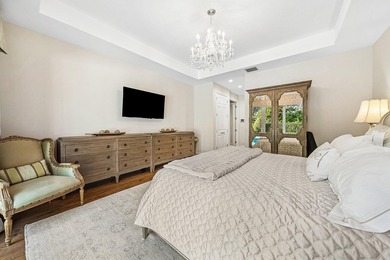 Best-value designer-renovated home on nearly 1/2 acre in Pine - photo 56