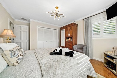 Best-value designer-renovated home on nearly 1/2 acre in Pine - photo 57
