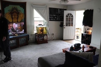 Opportunity knocks with this well-maintained multi-family duplex - photo 8