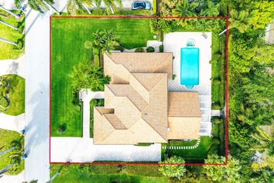 Best-value designer-renovated home on nearly 1/2 acre in Pine - photo 58