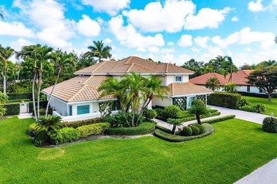 Best-value designer-renovated home on nearly 1/2 acre in Pine - photo 60