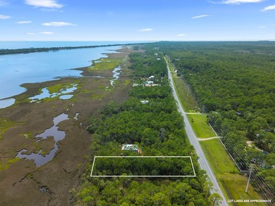 Discover the perfect setting for your dream home on this - photo 3