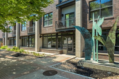 Great Salt Lake Commercial For Sale in Salt Lake City Utah