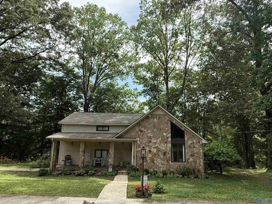 Beautiful waterfront home with 3 bedrooms, 2 baths. 2,253 square - photo 1