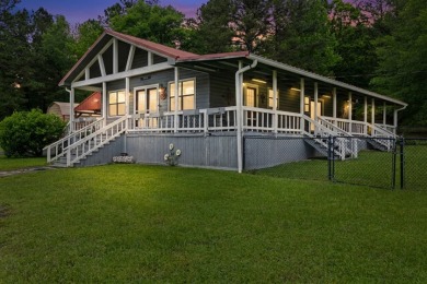 426 PR 7219 - photo 1