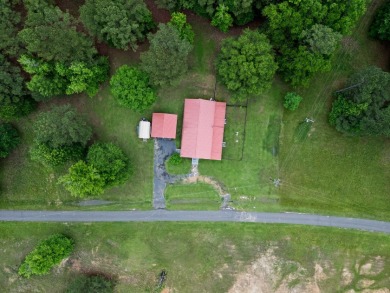 426 PR 7219 - photo 3