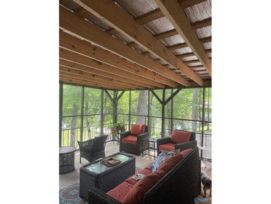 Beautiful waterfront home with 3 bedrooms, 2 baths. 2,253 square - photo 9