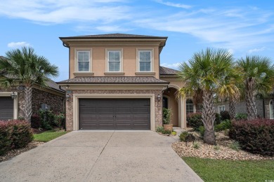 Intracoastal Waterway - Horry County Home For Sale in Myrtle Beach South Carolina