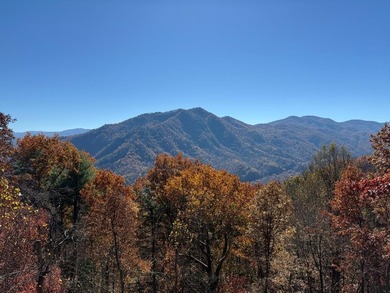 Lake Nantahala Acreage Active Under Contract in Topton North Carolina