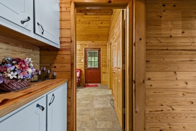 426 PR 7219 - photo 21