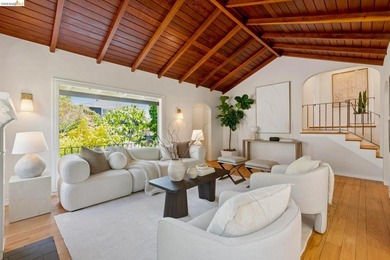 New listing. Exceptional Upper Oakmore Traditional with timeless - photo 11