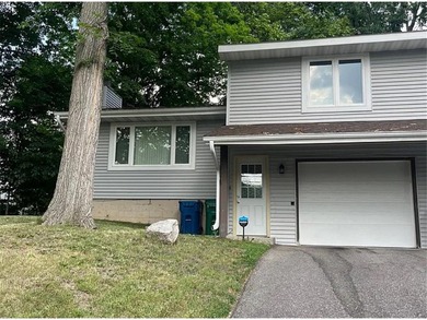 Lake Minnetonka Home For Sale in Mound Minnesota