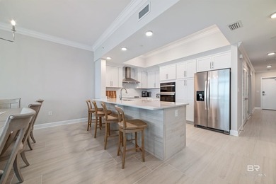 This extensively upgraded beachfront condo offers some brilliant - photo 12