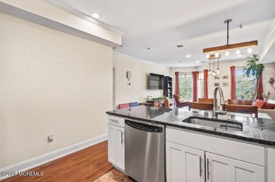 Welcome to this spacious and beautifully updated residence at 87 - photo 12