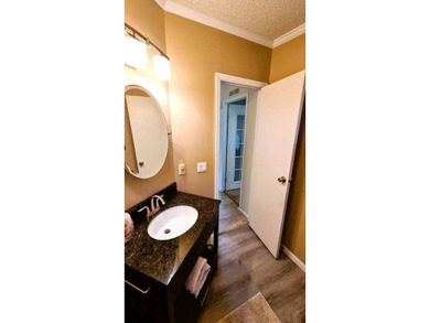Priced to sell!! Discover the comfort and charm of this spacious - photo 12