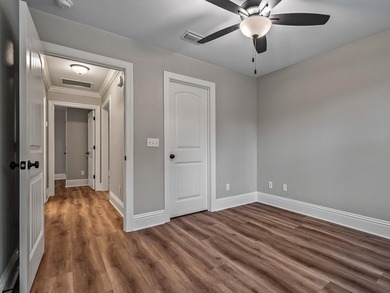 Affordable 4 bedroom new construction, with all the trimmings - photo 12