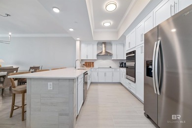 This extensively upgraded beachfront condo offers some brilliant - photo 13