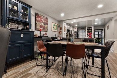 Beautifully Updated 2-Bedroom, 2-Bath Condo | Heron Pointe | - photo 13