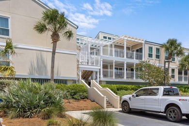 Enjoy the best of Seabrook Island living in this beautifully - photo 3