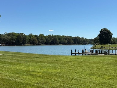 Wrights Cove offers the kind of protected waterfront that many - photo 3