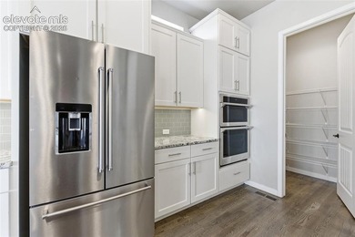 This stunning ranch-style gem in Flying Horse offers the perfect - photo 13
