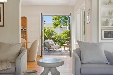 New listing. Exceptional Upper Oakmore Traditional with timeless - photo 14