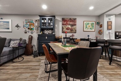 Beautifully Updated 2-Bedroom, 2-Bath Condo | Heron Pointe | - photo 14