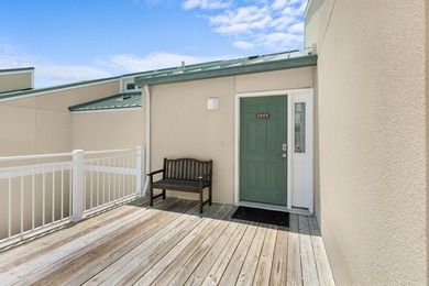 Enjoy the best of Seabrook Island living in this beautifully - photo 4