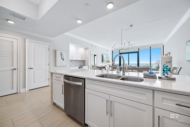 This extensively upgraded beachfront condo offers some brilliant - photo 15