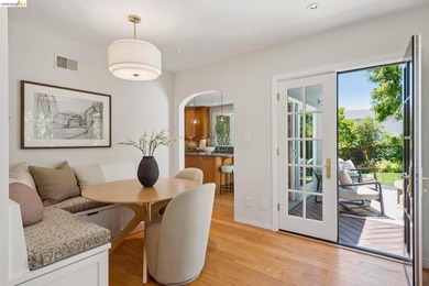 New listing. Exceptional Upper Oakmore Traditional with timeless - photo 15