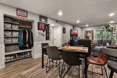 Beautifully Updated 2-Bedroom, 2-Bath Condo | Heron Pointe | - photo 15