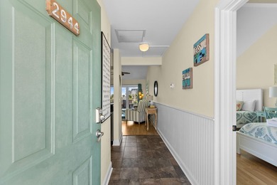 Enjoy the best of Seabrook Island living in this beautifully - photo 5