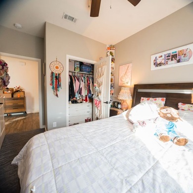Beautiful 3 bedroom 2.5 bath located in Water edge ranch HOA - photo 15
