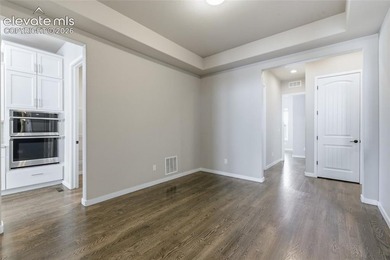 This stunning ranch-style gem in Flying Horse offers the perfect - photo 15