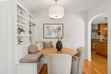 New listing. Exceptional Upper Oakmore Traditional with timeless - photo 16