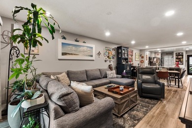Beautifully Updated 2-Bedroom, 2-Bath Condo | Heron Pointe | - photo 16