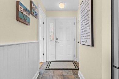 Enjoy the best of Seabrook Island living in this beautifully - photo 6