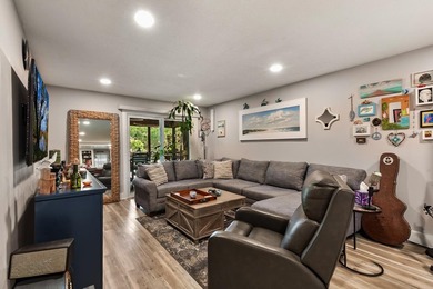 Beautifully Updated 2-Bedroom, 2-Bath Condo | Heron Pointe | - photo 17
