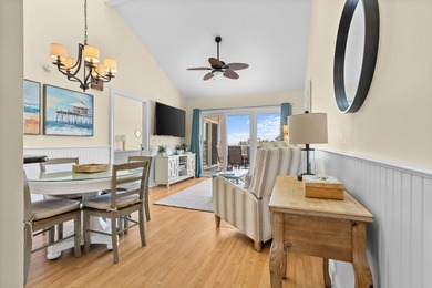 Enjoy the best of Seabrook Island living in this beautifully - photo 7