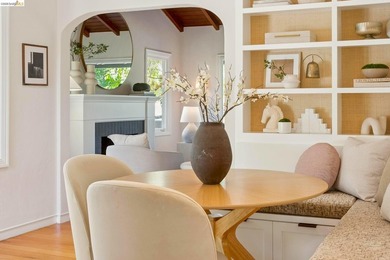 New listing. Exceptional Upper Oakmore Traditional with timeless - photo 19
