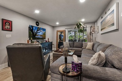 Beautifully Updated 2-Bedroom, 2-Bath Condo | Heron Pointe | - photo 20