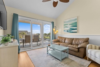 Enjoy the best of Seabrook Island living in this beautifully - photo 10