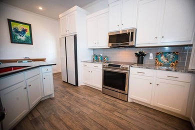 Beautiful 3 bedroom 2.5 bath located in Water edge ranch HOA - photo 20