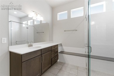 This stunning ranch-style gem in Flying Horse offers the perfect - photo 20